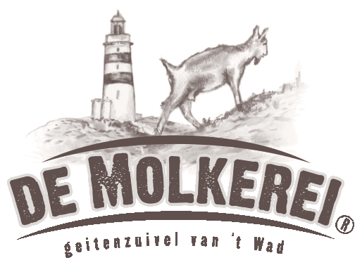 De Molkerei